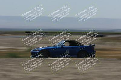 media/May-10-2025-Light Speed Track Events (Sat) [[c99cd30d1b]]/Purple Group/Turn 9/